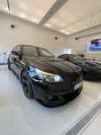 BMW 525d E60 automat - proprietar de 15 ani