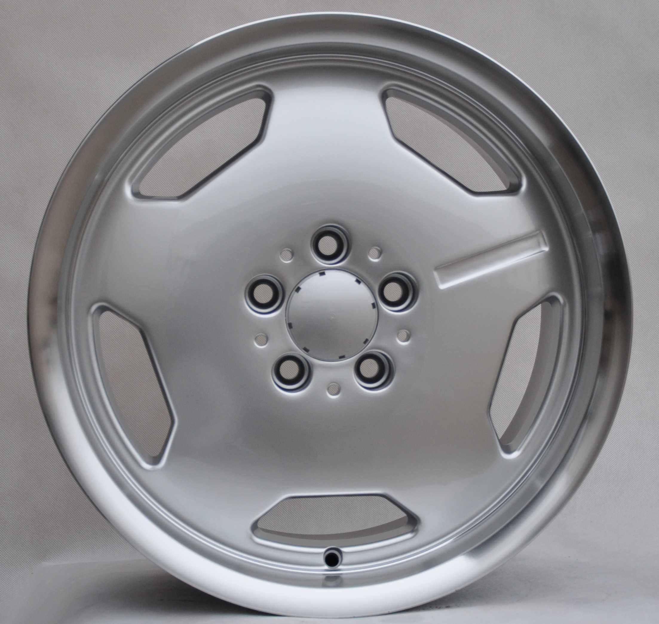 16" Classic Джанти Мерцедес 5X112 Mercedes W140 W220 190 W210 W203 W2