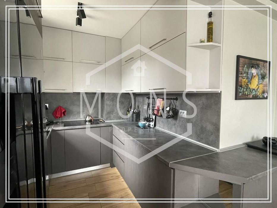 Къща в Велико Търново, област-с.Пчелище площ 180 цена 332500