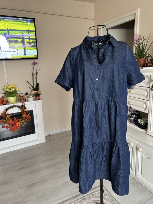 Rochie marimea 44