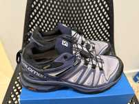 Salomon dama x ultra 37 1/3