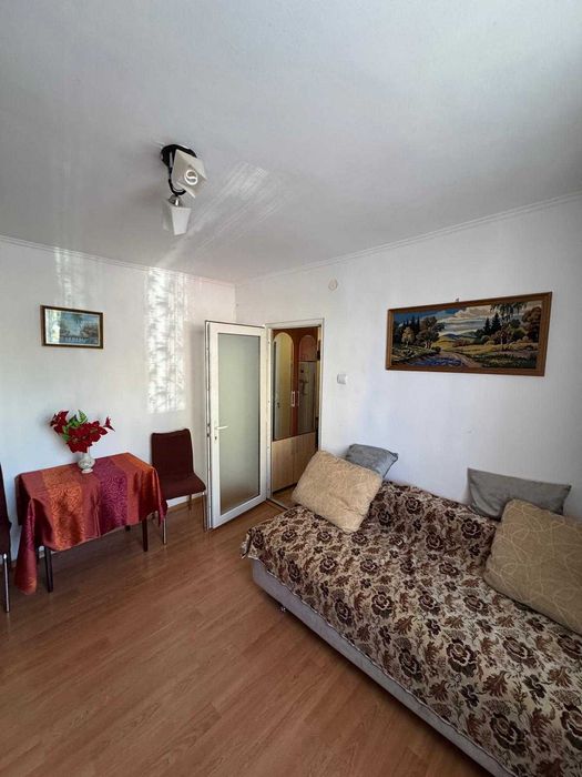 Inchiriez Garsonieră Aurel Vlaicu - 27 MP