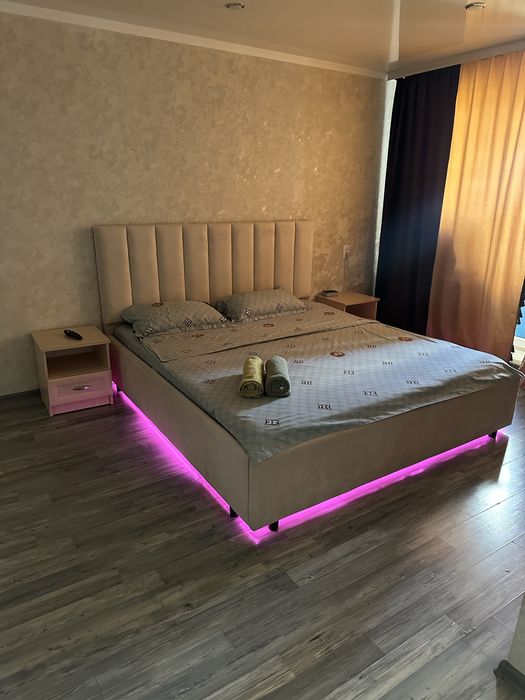 Квартира часы ночь сутки