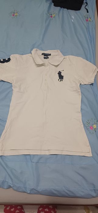 Спортивные лосины футболки и тд