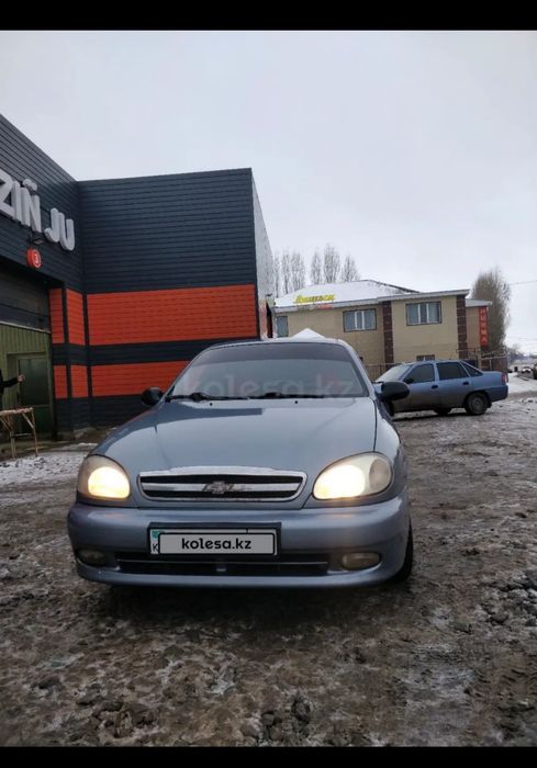 Продам машину в отличном состоянии