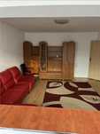 Apartament 2 camere cf  decomandat  zona 1 Decembrie 1918