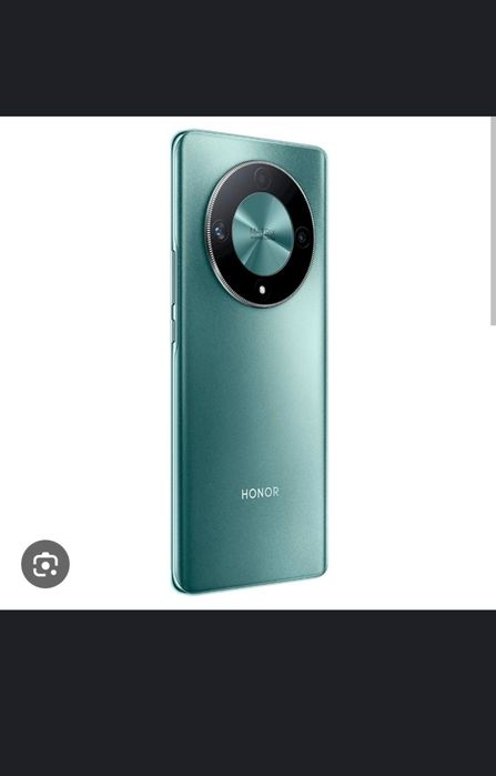 Honor x9b 5g 8.256gb