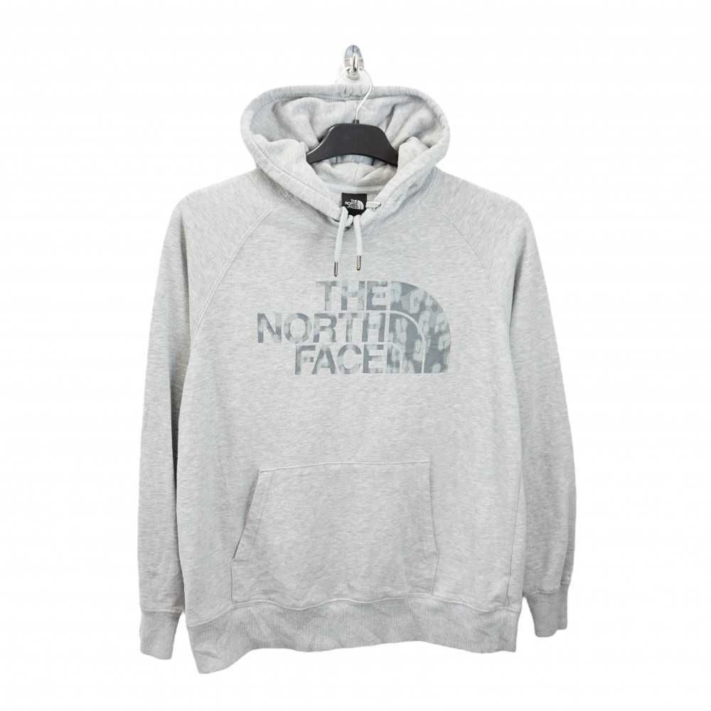 The North Face оригинален дамски суичър - М