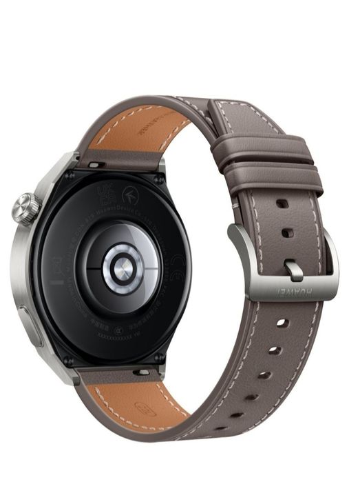 Vând Smartwatch Huawei Watch GT 3 PRO