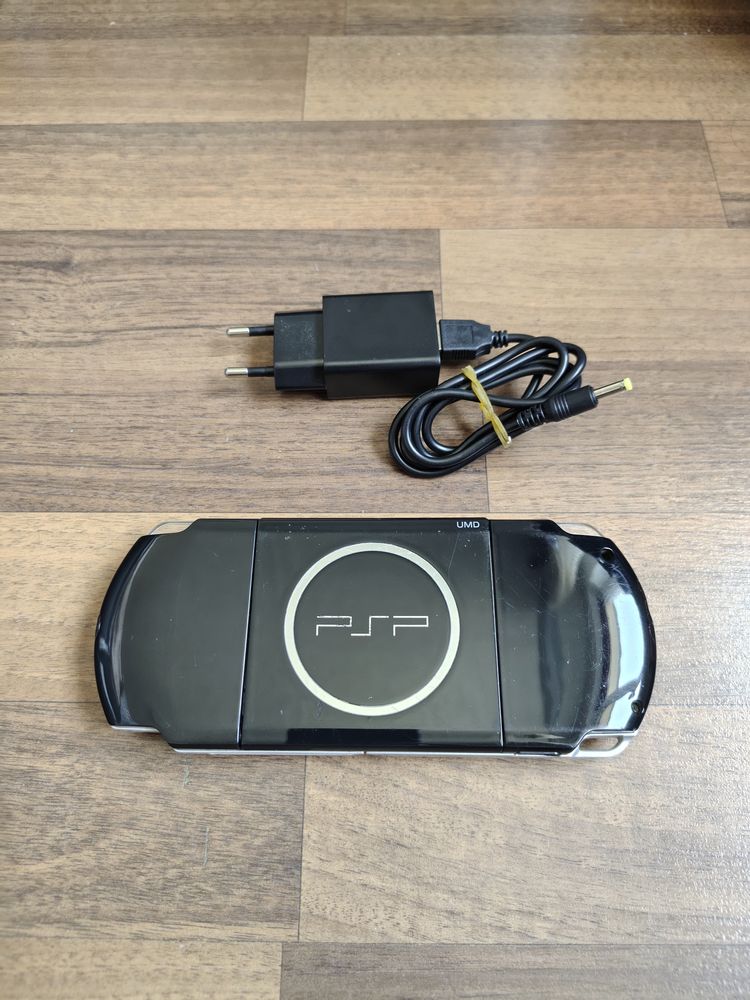 Jucarie Psp modat 70 jocuri mode 3004