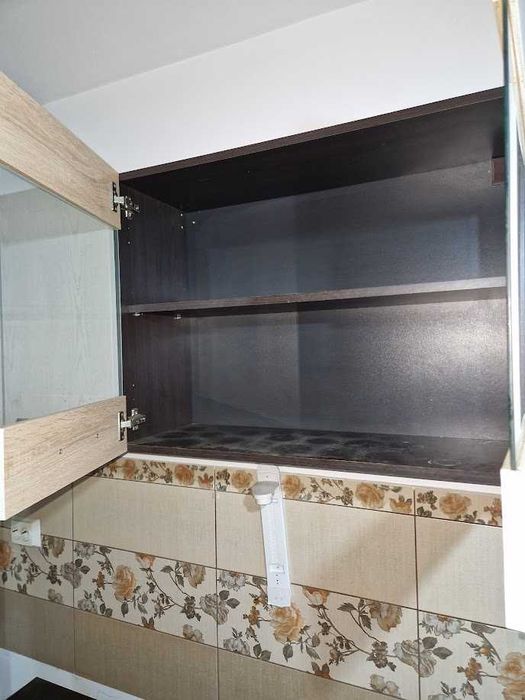 Set mobilier bucatarie