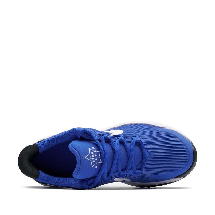 Nike - Star Runner 4 NN №37.5 Оригинал Код 469