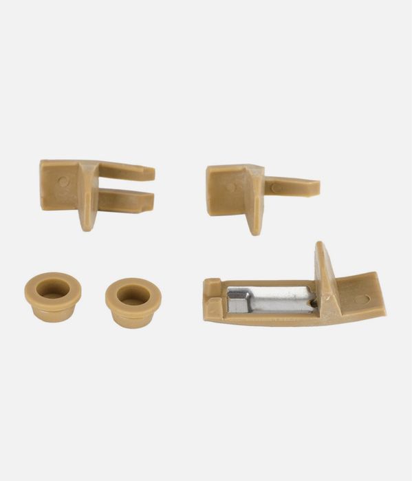 Kit Ambreiaj Cutie Automata 6DCT450 Powershift Volvo Ford Kuga Focus
