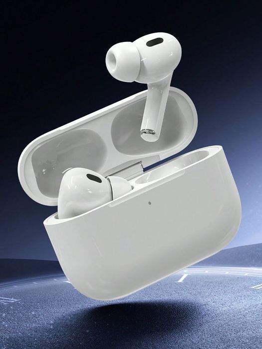 Apple Airpods pro 2