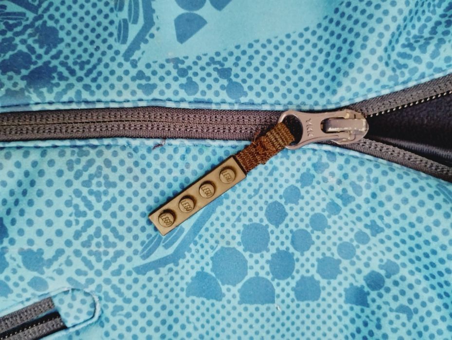 Vând geacă băieți 3 ani