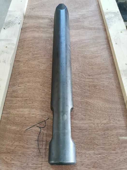 Cui picon Rammer S18