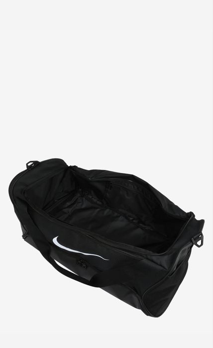 Geanta Nike de sala