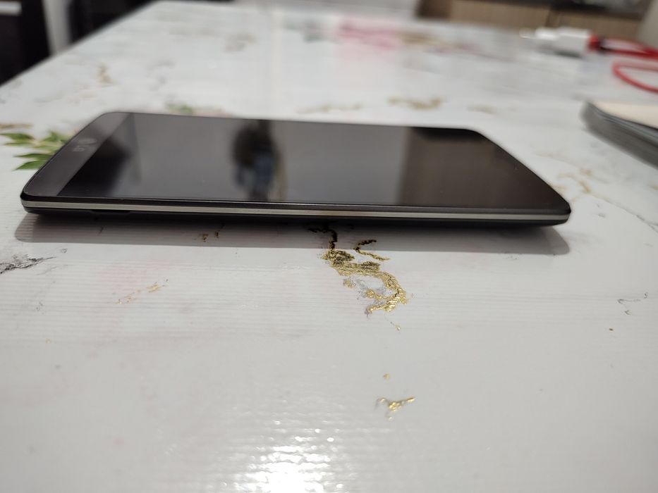 Смартфон LG G3 Cat 6