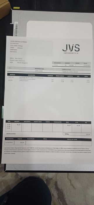 Дисплей за лаптоп 17.3 инча 144hz