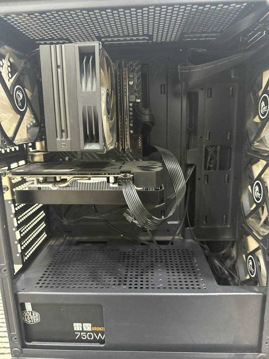 высокографический комьютер