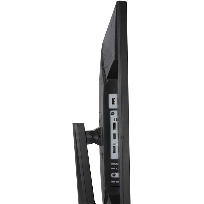 Monitor gaming LED IPS ASUS VG259QR TUF 24.5", Full HD, 165Hz, G-Sync