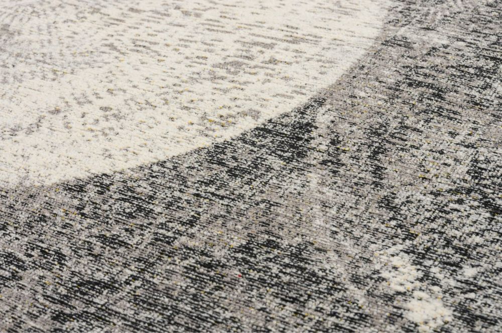 Covor vintage Novel Marina 160x230cm ca nou
