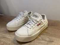 Sneakers Levi's