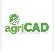 AgriCAD LL0 (Италия) шоли майдонларини нолга текислаш учун GPS система