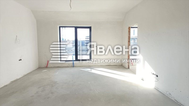 Продава се Тристаен апартамент в София, Лозенец - 125 кв.м за 3248 €/кв.м - Снимка #8