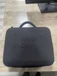 Runin rs3 pro 400$