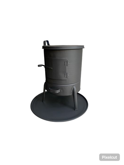 Pechkaga taglik patnis baquvat …………………………………………………………………………………………………..