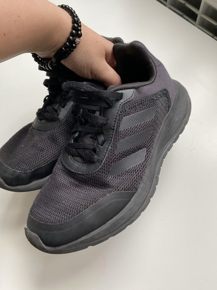 Детски маратонки Adidas 36 номер