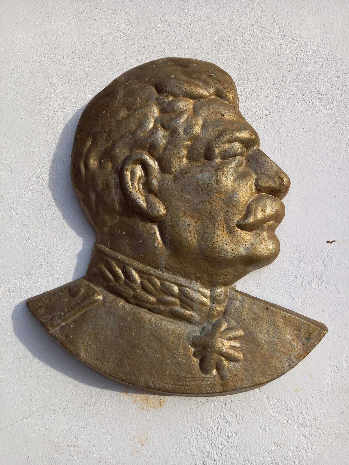 Алуминиева отливка