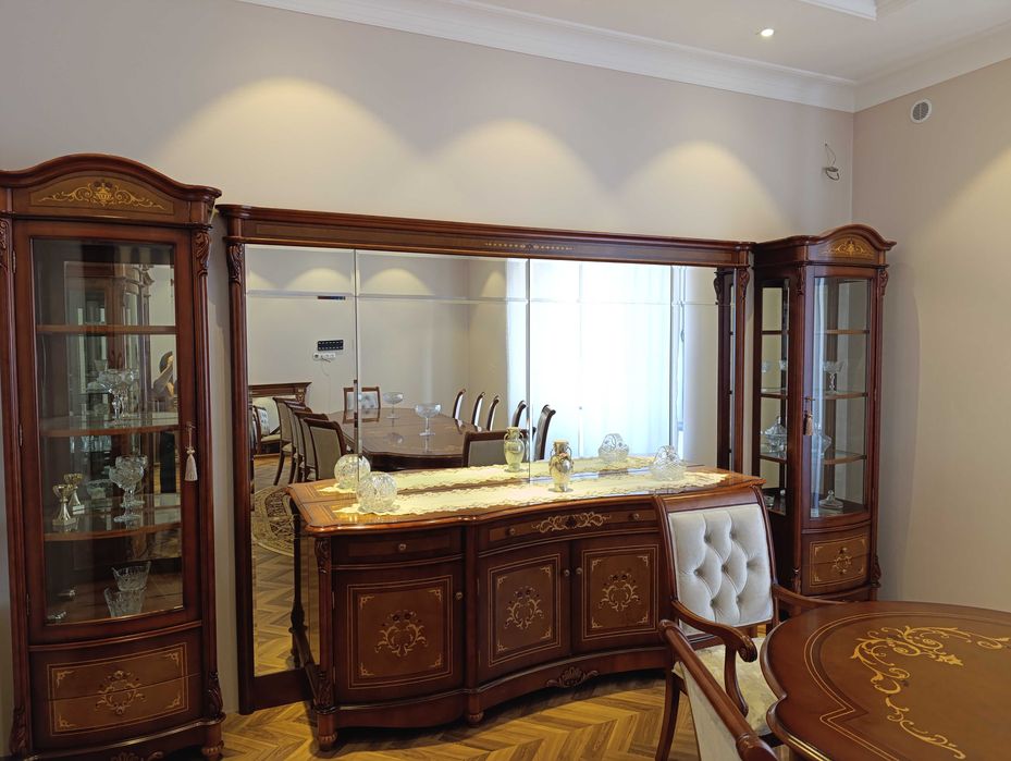 Элитная качественная мебель .