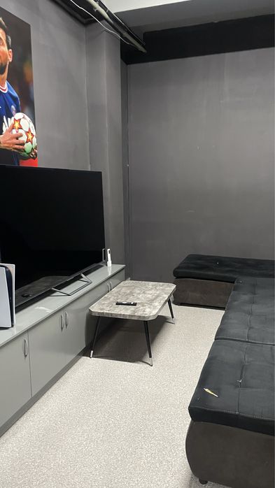 Продается готовый бизнес плейстейшен клуб