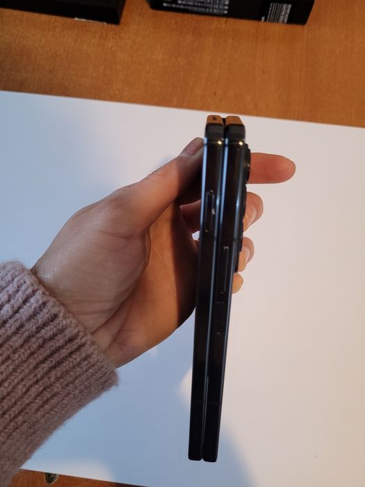 Telefon Samsung Galaxy Z Fold4