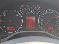 De vânzare Audi A3