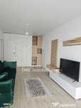 Inchiriere apartament 2 camere Apollo Residence | Berceni Pasarela