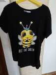 Tricou dama FB sister