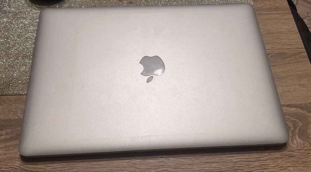 Apple MacBook Pro 15 Retina A1398 Late 2013 Intel Core i7