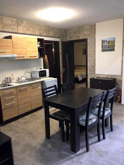 Продава се Тристаен апартамент в с. Равда, Област Бургас - 83 кв.м за 1627 €/кв.м - Снимка #7