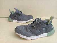Reebok Fury Lite N 39- 32 лв