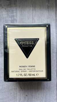 Parfum Guess, apa de toaleta 50 ml