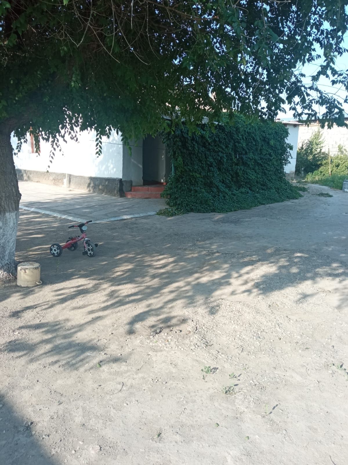 Продается дом в селе Ақкөл