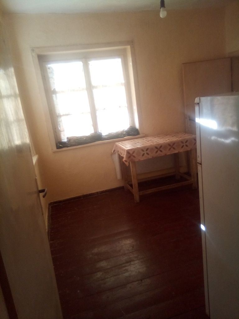 Продава се Къща в с. Телиш, Област Плевен - 81 кв.м за 202 €/кв.м - Снимка #9