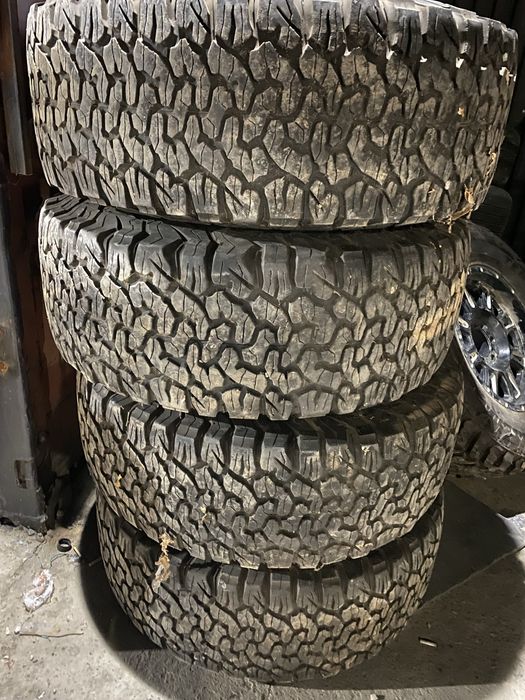 Диск шины идеялный сост срошно