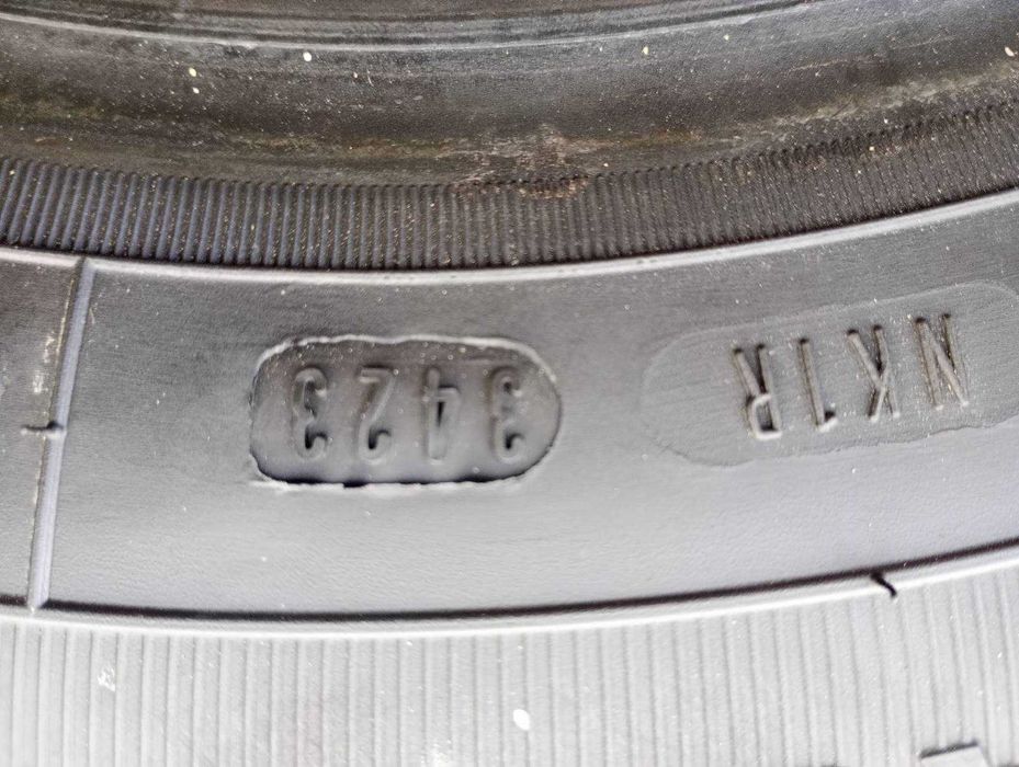 Зимни Гуми Дебика Фриго 2/Debica Frigo 2 175/70/13