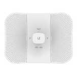 Antena Ubiquiti LBE-5AC-GEN2 airMAX LiteBeam AC 5 GHz Bridge