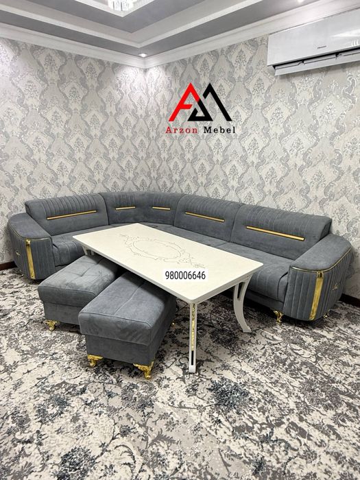 Zal ugalok arzon mebeldan harid qiling