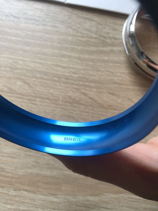 Brățara Breil - 2 culori